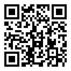 怎么熬制红糖水详细介绍2022已更新(今日/推荐)