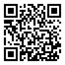 蓝杉哪个最蓝？（更深的蓝）