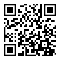 蜀葵可以剪枝吗详细介绍2022已更新(今日/推荐)