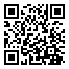 玫瑰花剪枝可以插活吗详细介绍2022已更新(今日/推荐)