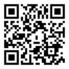 冬笋可以剪枝吗详细介绍2022已更新(今日/推荐)