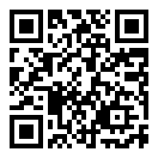 三更和正午时是几点？（三更半夜是几点至几点）