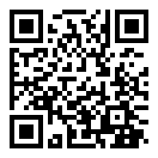 铁皮石斛可以剪枝种吗详细介绍2022已更新(今日/推荐)