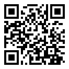 八方来财树可以剪枝吗详细介绍2022已更新(今日/推荐)
