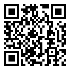 白帆可以剪枝吗详细介绍2022已更新(今日/推荐)