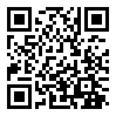 腊月可以剪枝吗详细介绍2022已更新(今日/推荐)