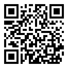 盆栽文竹可以剪枝吗详细介绍2022已更新(今日/推荐)