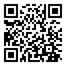 洋姜可以剪枝吗详细介绍2022已更新(今日/推荐)