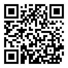 月季花春天可以剪枝吗详细介绍2022已更新(今日/推荐)