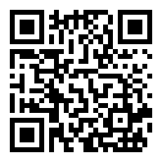 蝾螈怎么读 蝾螈是什么 知识大百科