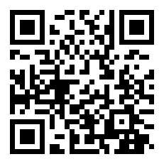 金生丽水什么意思？（金生丽水）