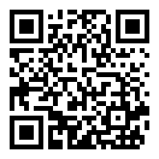 薄荷可以剪枝水培吗详细介绍2022已更新(今日/推荐)