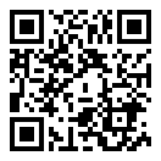 绿宝树可以剪枝吗详细介绍2022已更新(今日/推荐)