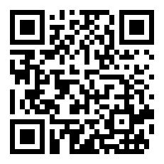 榛子树可以剪枝吗详细介绍2022已更新(今日/推荐)