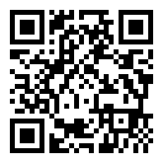 业界对梅西盘带过人的评价？（梅西过人教学）