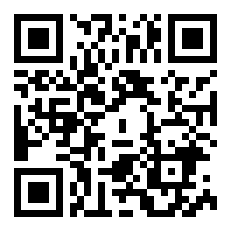 手工怎么熬制核桃油详细介绍2022已更新(今日/推荐)