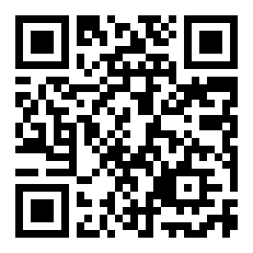 糖色怎么熬制详细介绍2022已更新(今日/推荐)