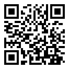 酸辣粉红油怎么熬制详细介绍2022已更新(今日/推荐)