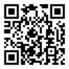 上海申花足球学校的收费标准是多少？（申花足球）