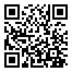 炒海鲜的秘制酱怎么熬详细介绍2022已更新(今日/推荐)