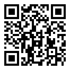 上汤怎么熬制详细介绍2022已更新(今日/推荐)