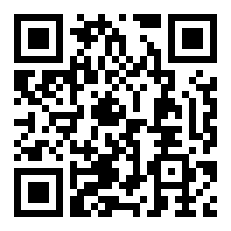 历届欧洲杯决赛结果？（2012欧洲杯意大利）