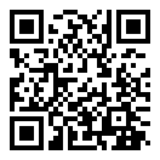 拌面酱油怎么熬制才香详细介绍2022已更新(今日/推荐)