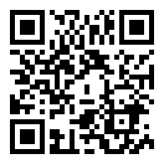 生的肉圆做好用水煮还是蒸详细介绍2022已更新(今日/推荐)