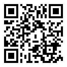 克罗地亚的门将？（足球守门员）