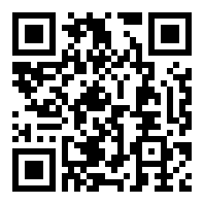 鲍鱼不用水煮还是蒸详细介绍2022已更新(今日/推荐)