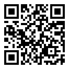 高汤怎么熬制详细介绍2022已更新(今日/推荐)