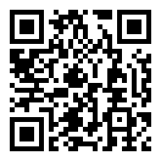 大巴黎vs曼城历史交手成绩？（曼城淘汰巴黎进决赛）