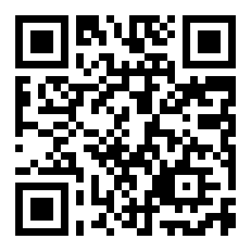 蟹黄怎么熬制详细介绍2022已更新(今日/推荐)