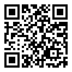 烧烤鸡油怎么熬制详细介绍2022已更新(今日/推荐)