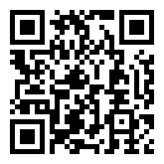 卤料怎么熬制详细介绍2022已更新(今日/推荐)