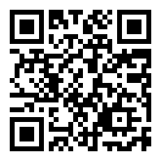 辣椒油怎么熬制详细介绍2022已更新(今日/推荐)