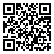 94年世界杯阿根廷历程？（1994年世界杯）