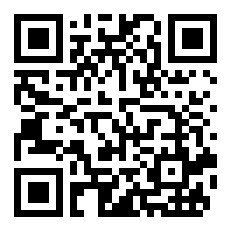 羊肉汤怎么熬制详细介绍2022已更新(今日/推荐)