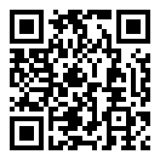 火腿肠用水煮好吗还是蒸好详细介绍2022已更新(今日/推荐)