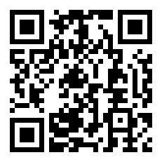 天下足球贝克汉姆的十年解说员是谁？（天下足球贝克汉姆）