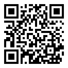 北极虾用水煮还是蒸详细介绍2022已更新(今日/推荐)