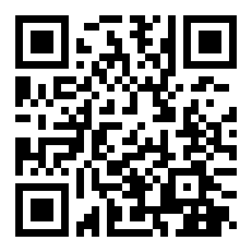 面油怎么熬制的详细介绍2022已更新(今日/推荐)