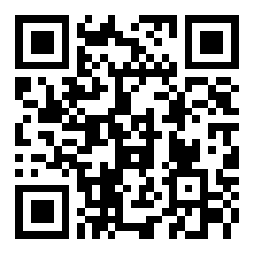 求实况足球2012射门技巧？（实况足球2012任意球）