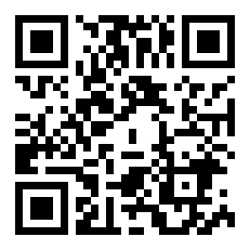 轩辕剑3:云和山的彼端，仙术有哪些?我的怎么一直是空的？（轩辕剑3云和山的彼端）