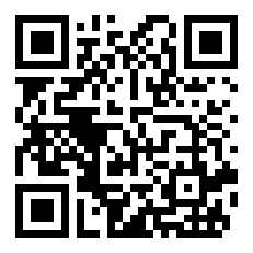 咸鹅蛋用水煮还是蒸详细介绍2022已更新(今日/推荐)