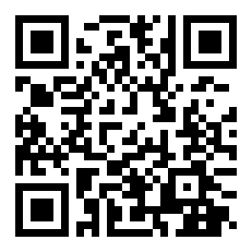 肉肠是用水煮还是用蒸详细介绍2022已更新(今日/推荐)
