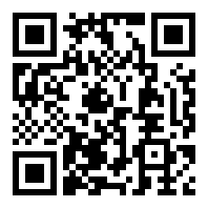 山药用水煮还是蒸好详细介绍2022已更新(今日/推荐)