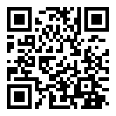 腊鸭是用水煮还是蒸好呢详细介绍2022已更新(今日/推荐)