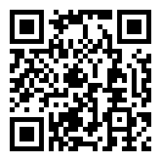 贝尔有几个欧冠冠军？（贝尔是皇马的英雄）