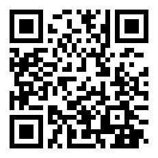 怎么熬制阿胶糕详细介绍2022已更新(今日/推荐)